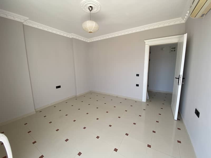 Apartment, Alanya — photo 6