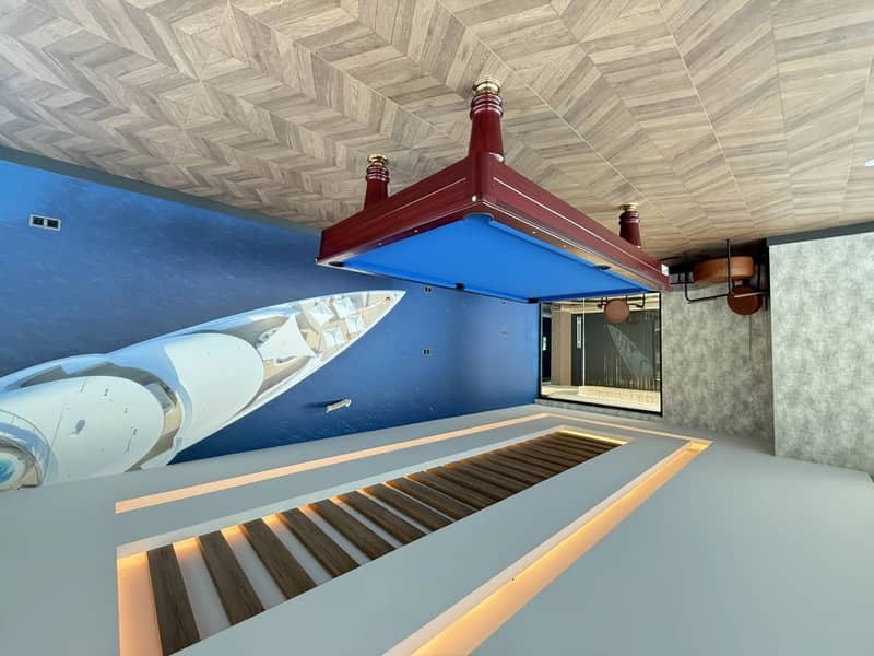 Apartment, Alanya — photo 3
