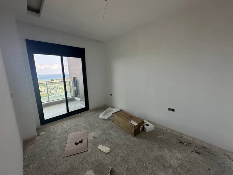 Apartment, Alanya — photo 7
