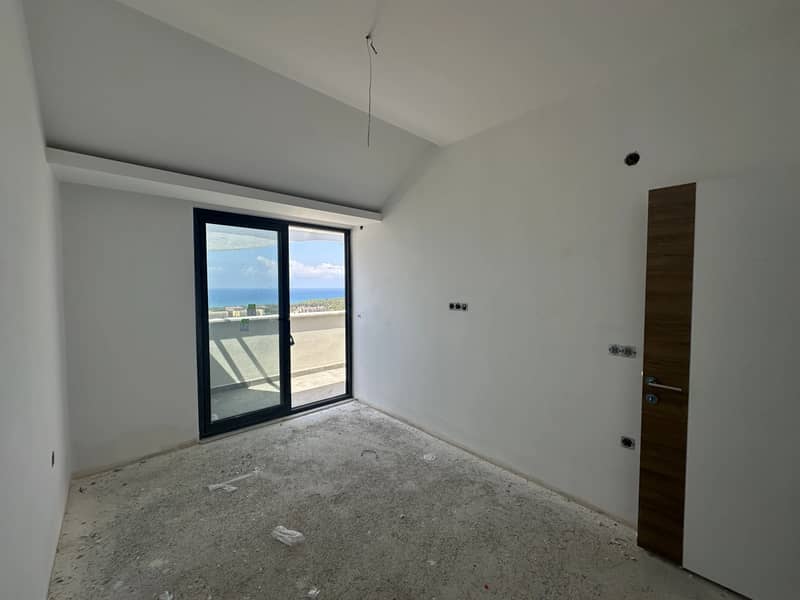 Apartment, Alanya — photo 8