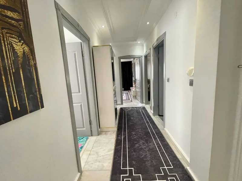 Apartment, Alanya — photo 11