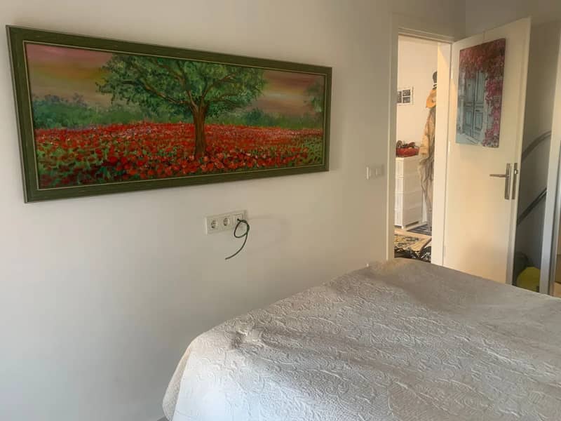 Apartment, Alanya — photo 8