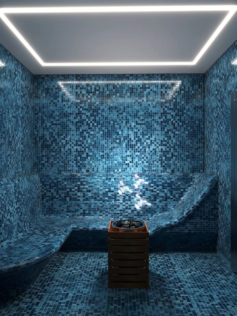Apartment, Gazipasha — photo 14