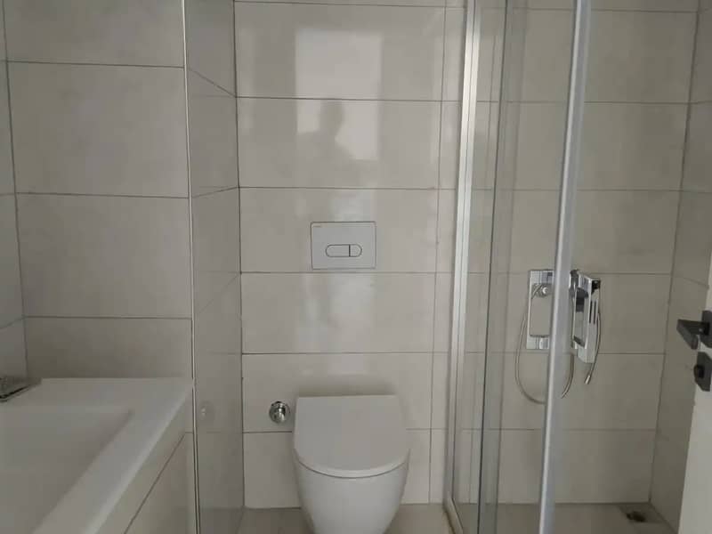 Apartment, Gazipasha — photo 7