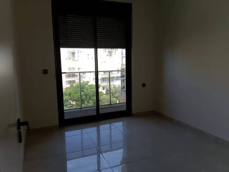 Apartment, Gazipasha — photo 11