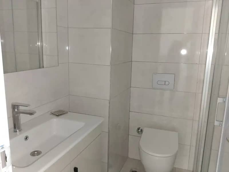 Apartment, Gazipasha — photo 3