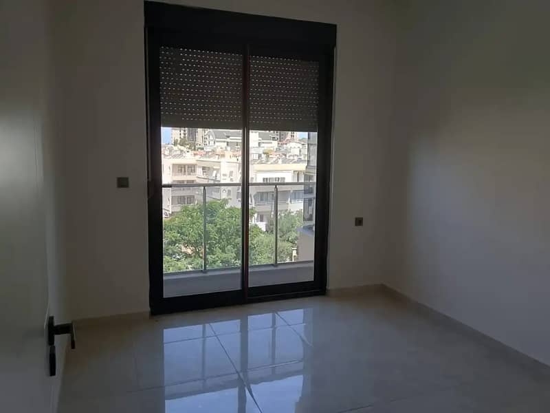 Apartment, Gazipasha — photo 12