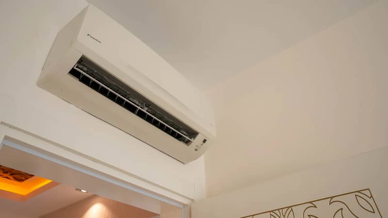 Apartment, Alanya — photo 45