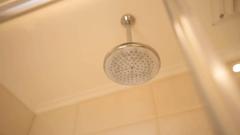 Apartment, Alanya — photo 39