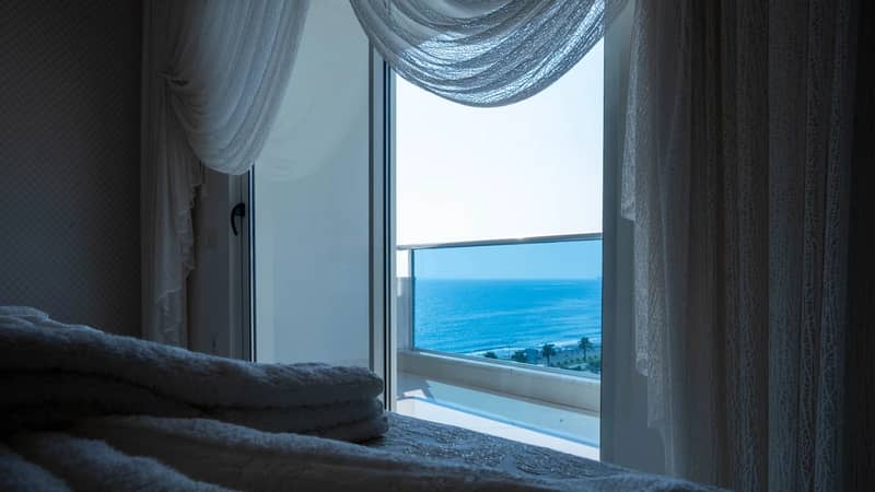 Apartment, Alanya — photo 6