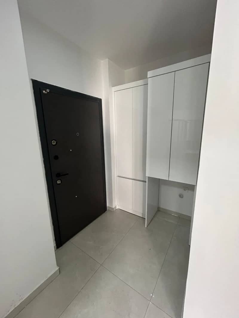 Apartment, Alanya — photo 11