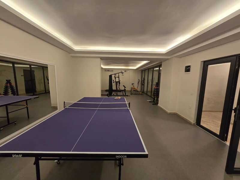 Apartment, Gazipaşa — photo 3