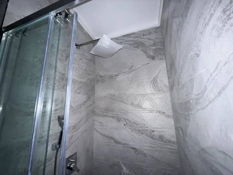 Apartment, Alanya — photo 9