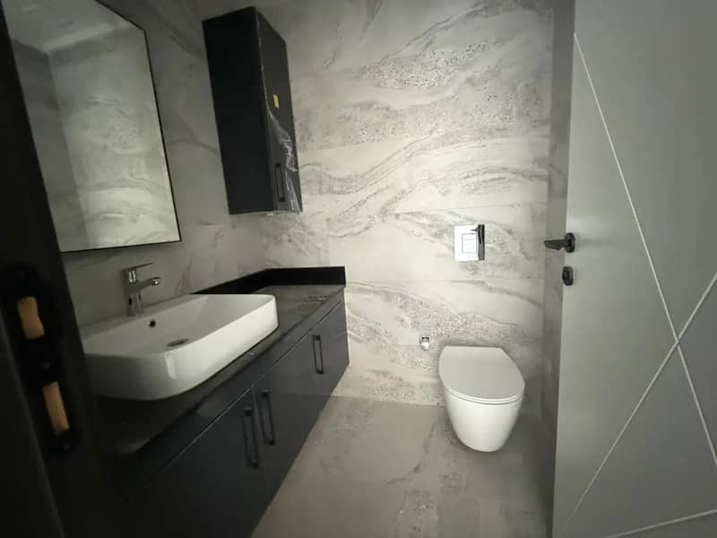 Apartment, Alanya — photo 8