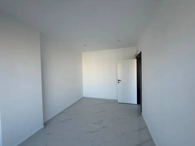 Apartment, Alanya — photo 11