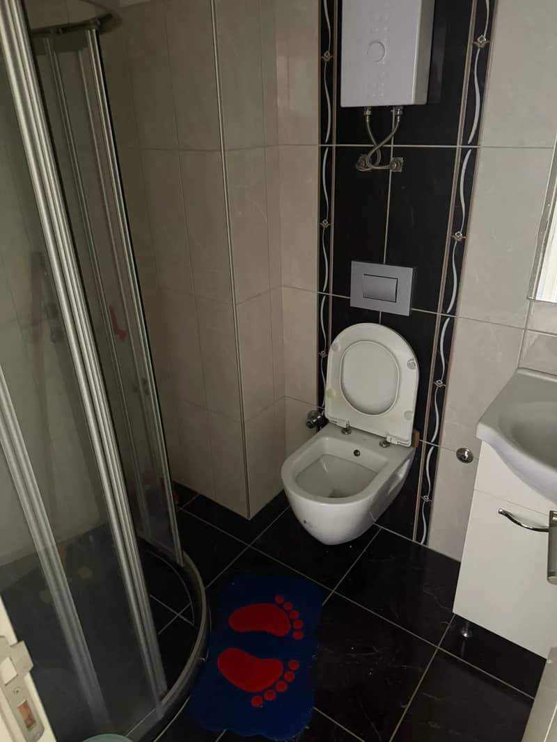 Apartment, Alanya — photo 5