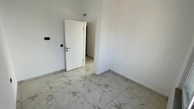 Apartment, Alanya — photo 16