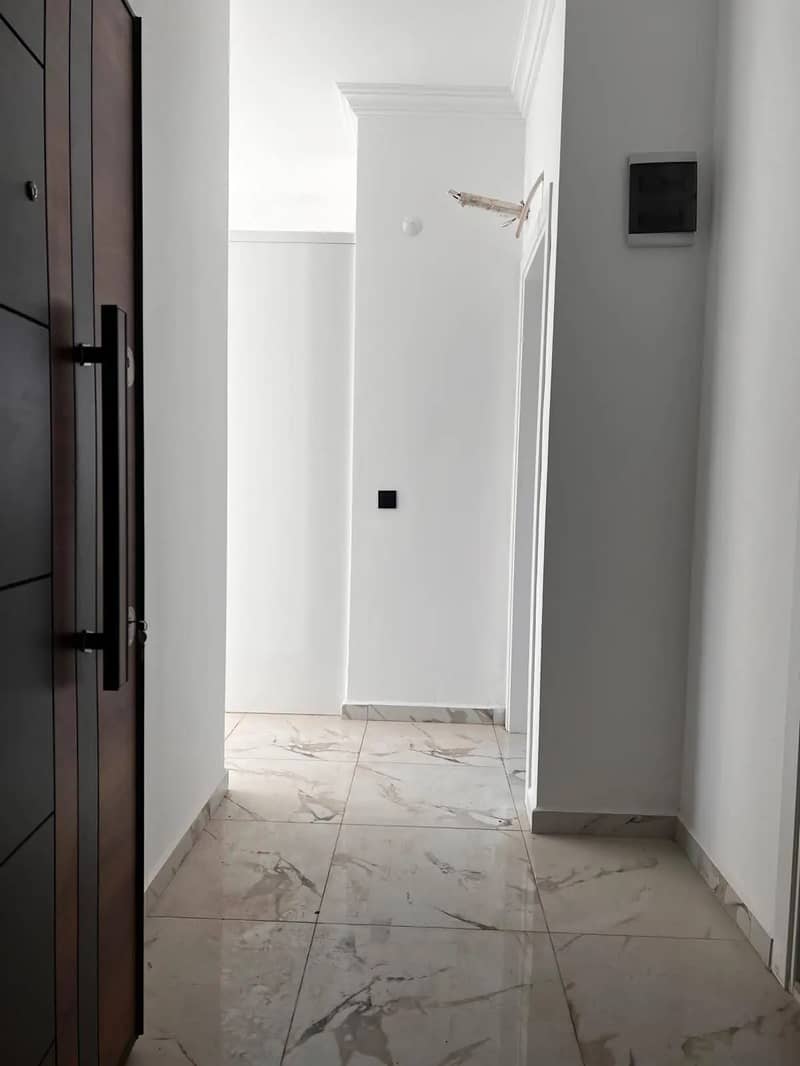 Apartment, Alanya — photo 8