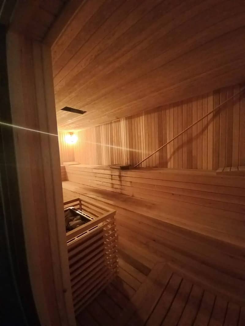 Apartment, Alanya — photo 4