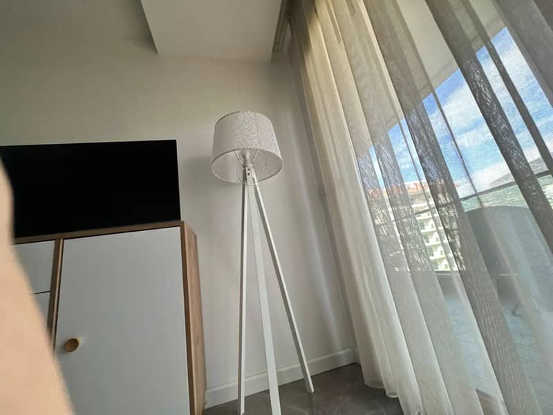 Apartment, Alanya — photo 8