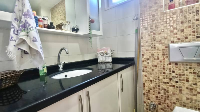 Apartment, Alanya — photo 16