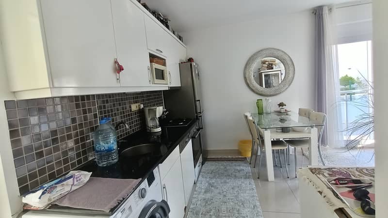 Apartment, Alanya — photo 11