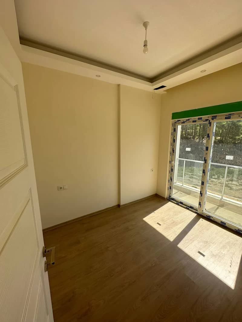 Apartment, Alanya — photo 5