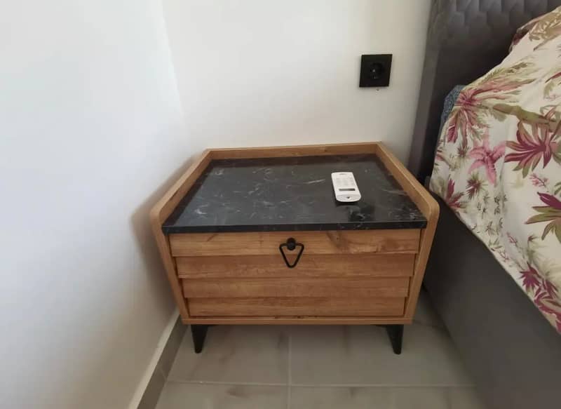 Apartment, Alanya — photo 4