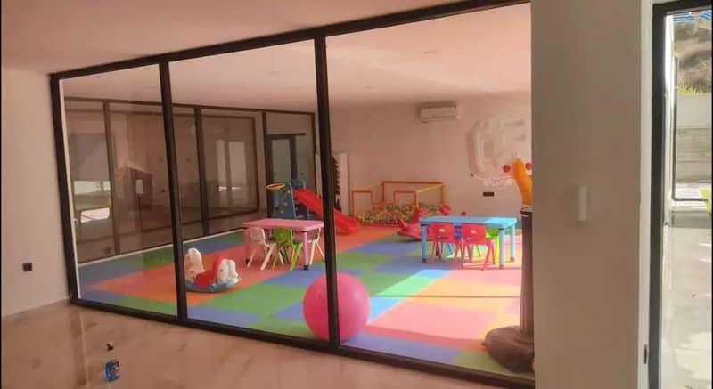 Apartment, Alanya — photo 36
