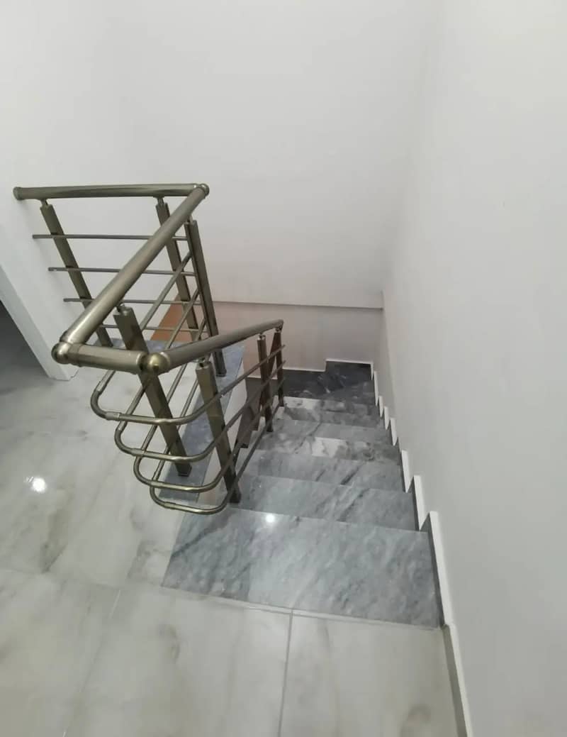Apartment, Alanya — photo 14