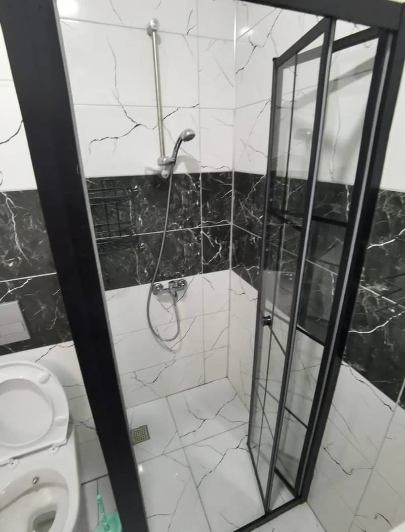 Apartment, Alanya — photo 7