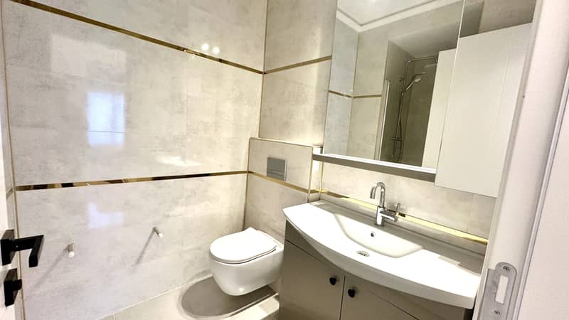 Apartment, Alanya — photo 18