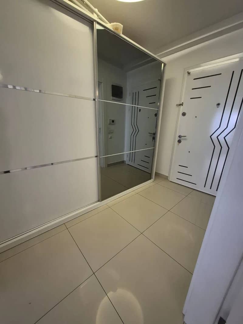 Apartment, Alanya — photo 7