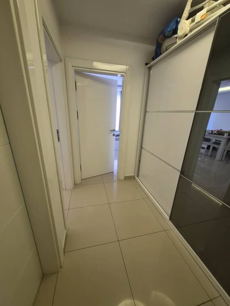 Apartment, Alanya — photo 16