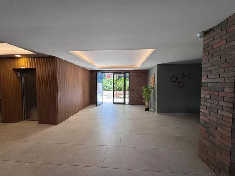 Apartment, Alanya — photo 28