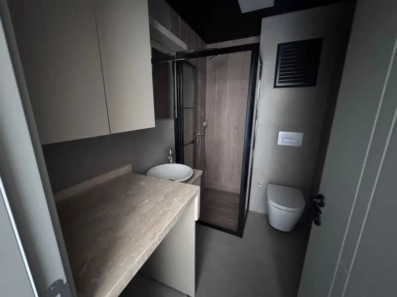 Apartment, Alanya — photo 10