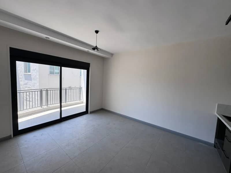 Apartment, Alanya — photo 9