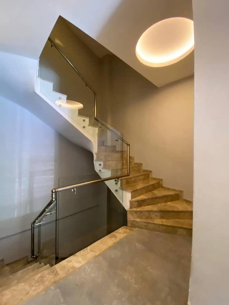 Apartment, Alanya — photo 6
