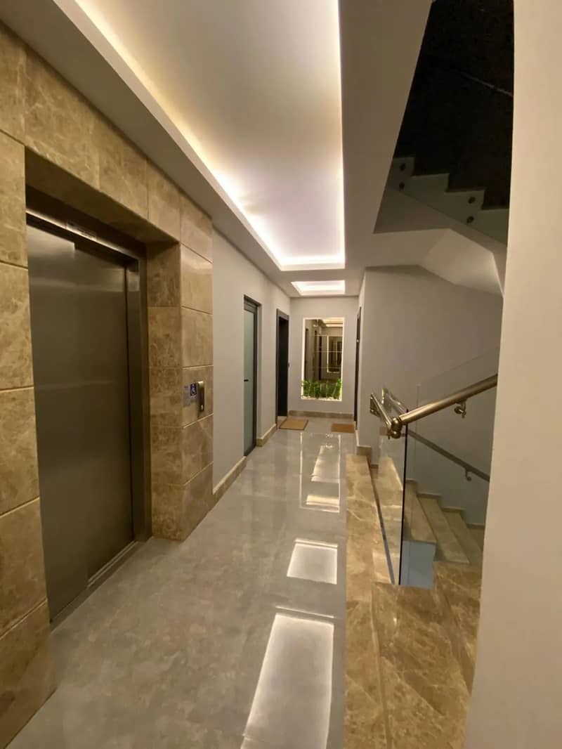 Apartment, Alanya — photo 5