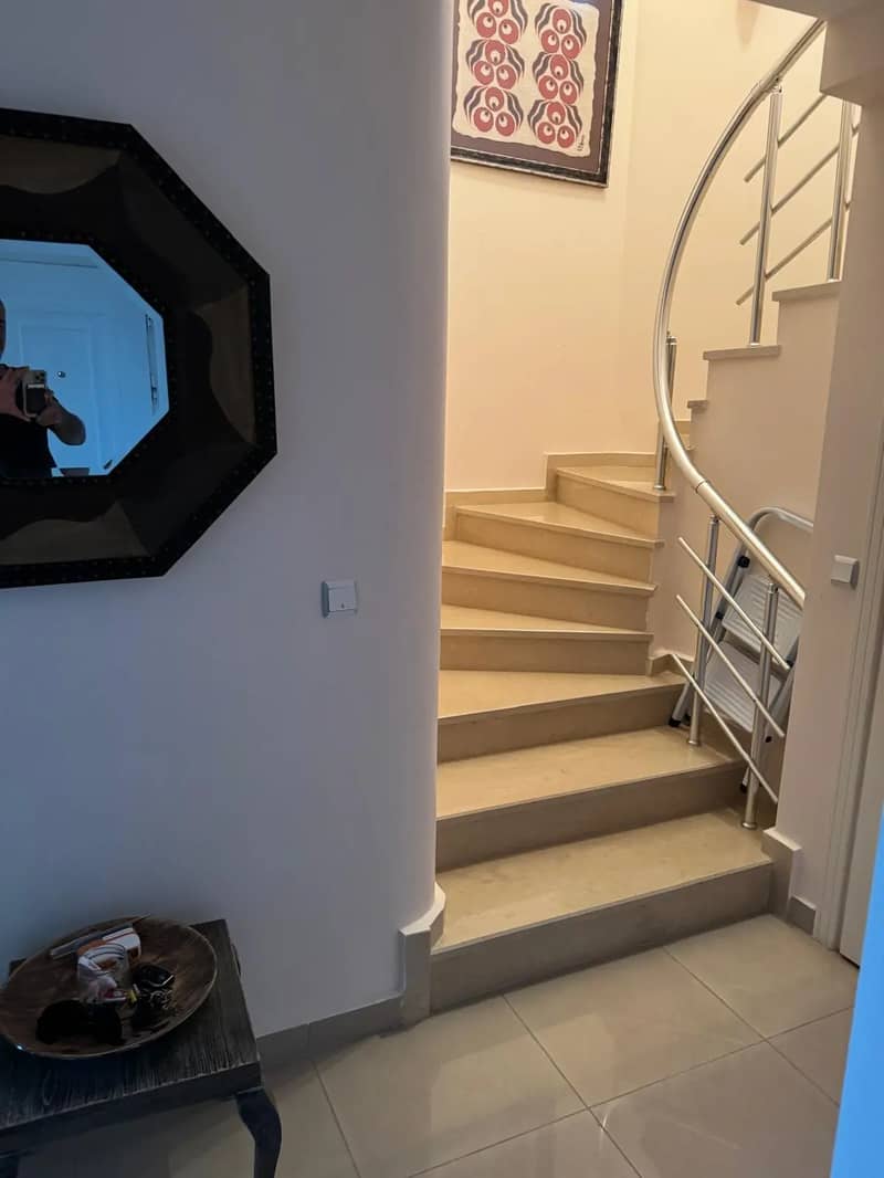 Villa, Alanya — photo 5