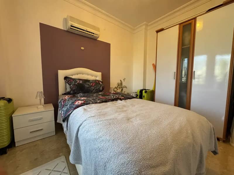 Villa, Alanya — photo 16