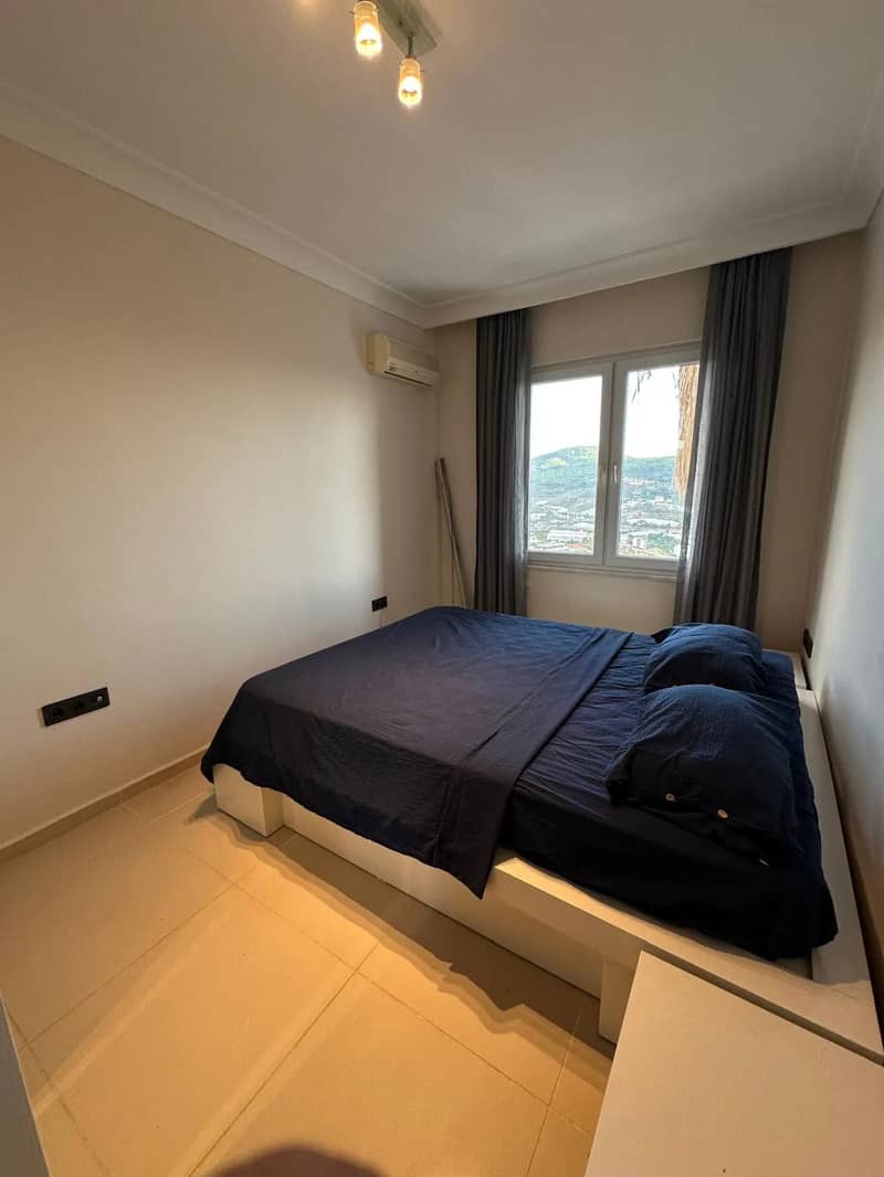 Villa, Alanya — photo 18