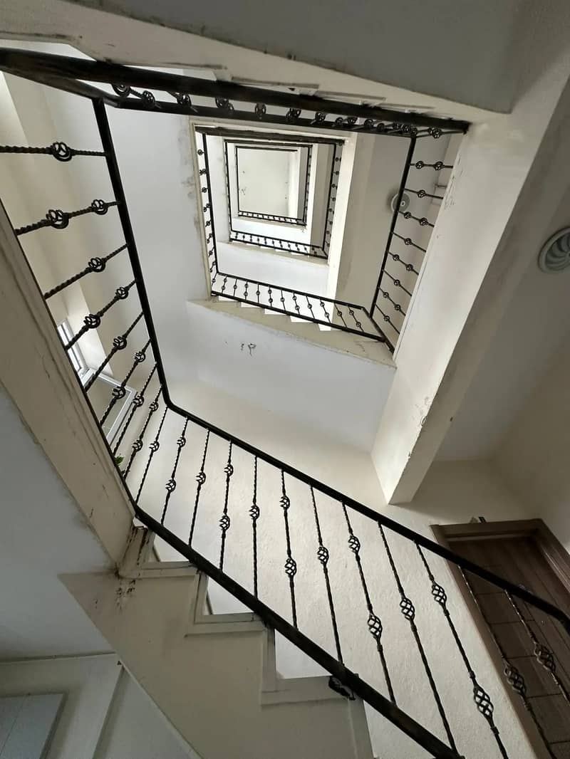 Квартира, Алания — фото 5