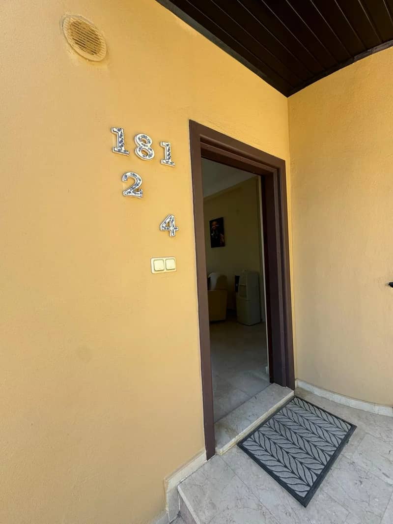 Villa, Alanya — photo 22