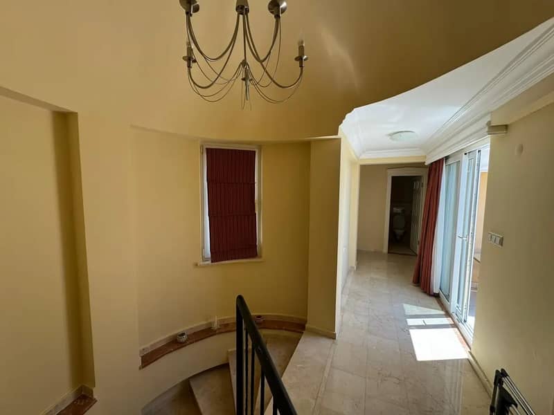 Villa, Alanya — photo 9