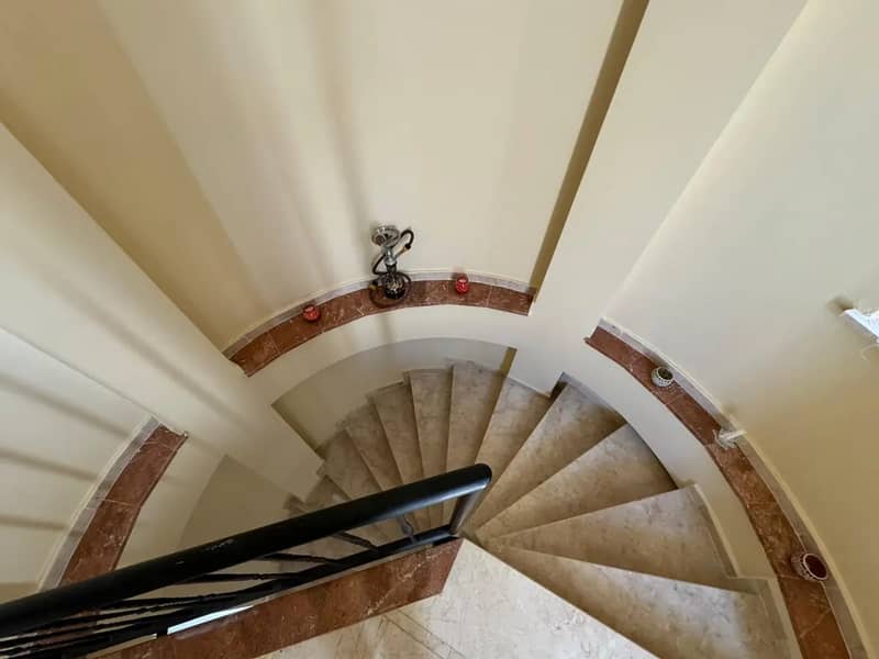 Villa, Alanya — photo 7