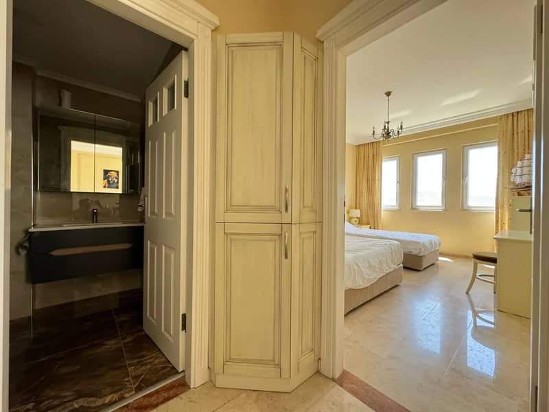 Villa, Alanya — photo 2