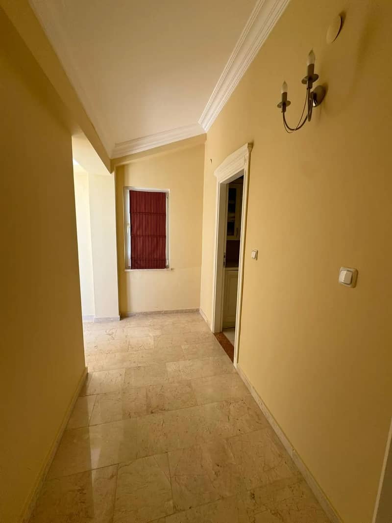 Villa, Alanya — photo 13