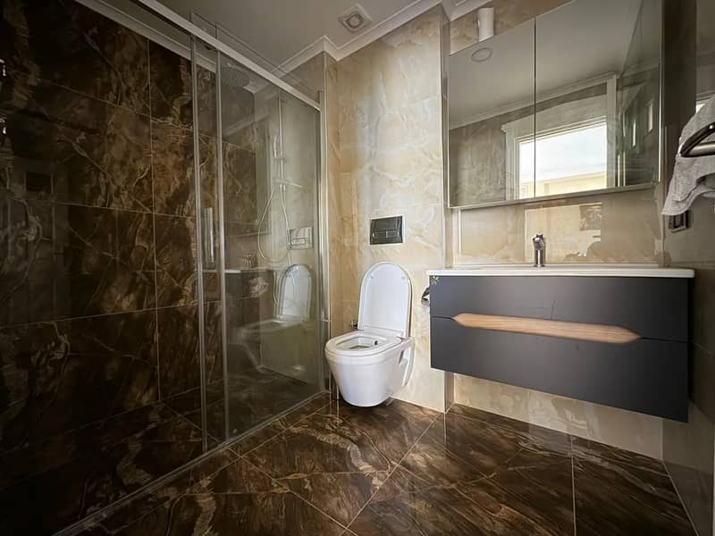 Villa, Alanya — photo 4
