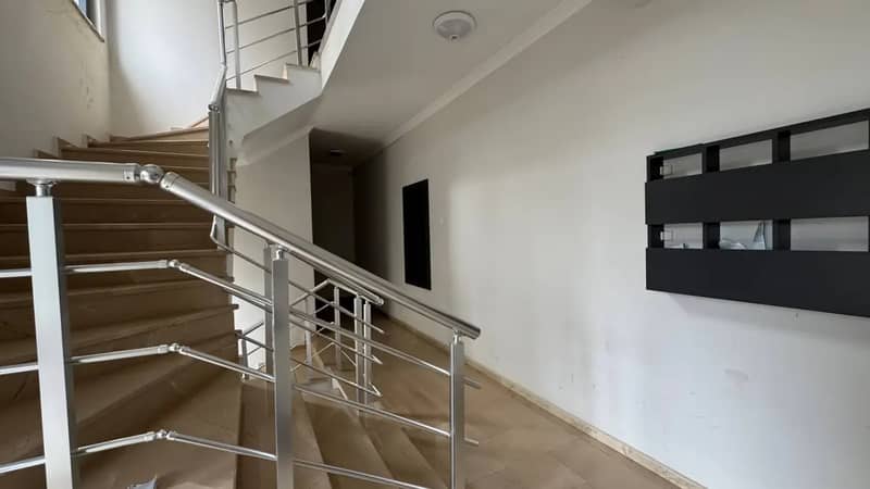 Apartment, Alanya — photo 6